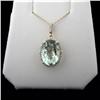 Image 1 : Finely Crafted 10K White Gold Ladies