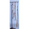 Image 1 : Collection of 5 quirts