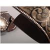 Image 3 : E. Garcia Iron spurs