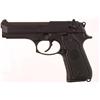 Image 1 : Beretta Mod 92FS Centurion Cal 9mm