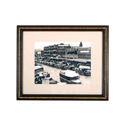 Collection of 2 Fine Art Photographs