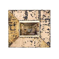 Collection of 2 Western Genre Prints