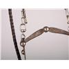 Image 3 : Signed Garcia California Engraved and