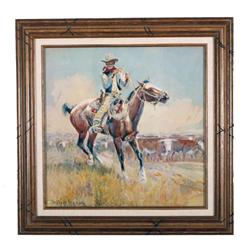 Excellent print on canvas