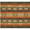 Image 1 : Old classic wool Pendleton blanket