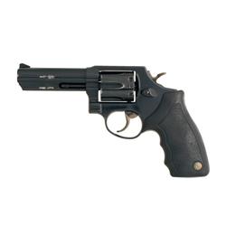 Taurus Mdl 82 Cal .38sp SN:YK353038