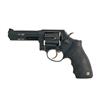 Image 1 : Taurus Mdl 82 Cal .38sp SN:YK353038