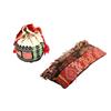 Image 1 : Collection of two miscellaneous items