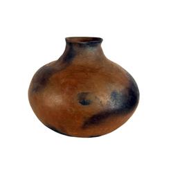 Pair of Mid to late 19th Century Mexican