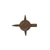 Image 1 : German Trench Art
