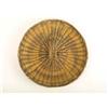 Image 1 : Hopi Basketry Tray