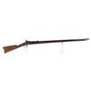 Image 1 : Springfield Allen Conversion of C W Musket