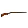 Image 1 : Meridian Firearms Double 12ga SN:20848