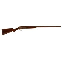 Remington Single shot 12ga SN:42574