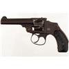 Image 1 : Smith & Wesson Safety Cal .32 SN:179665