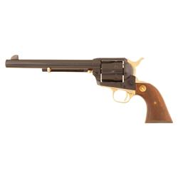 Colt SAA 125th Anniversary Cal .45 LC