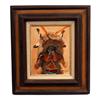 Image 1 : Excellent Original Oil on board
