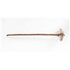 Image 2 : Indian War Club