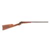 Image 1 : Stevens Crackshot Cal .22LR SN:940