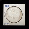 Image 2 : 1877 Silver Trade Dollar