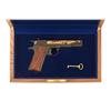 Image 1 : Colt John Browning Comm Cal .45