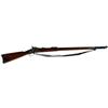Image 1 : Springfield Mdl 1884 Trapdoor Cal 45-70