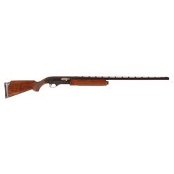 Winchester Mdl Super X  Mod 1 12ga