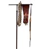 Image 1 : 3 piece Cowboy collection