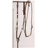 Image 1 : Ortega Leather Romel Reins