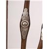 Image 2 : Ortega Leather Romel Reins