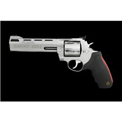 Taurus Mdl Raging Bull Cal 454 Casull Taurus Mdl Raging Bull Cal 454 Casull