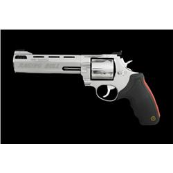 Taurus Mdl Raging Bull Cal .454 Casull