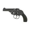 Image 1 : H&R Mdl .22TB  & .32TB Cal .22LR & .32