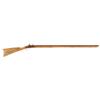 Image 1 : Buchele Kentucky Rifle Cal .41 SN:NVSN