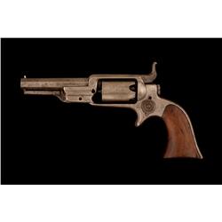Colt Mdl 1955 Root Cal .29 SN:8421