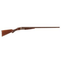 Remington Mdl 1900 Grade 16ga SN:Q380685