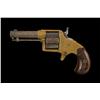 Image 1 : Colt Cloverleaf 4 shot Cal .41 SN:1471