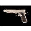 Image 1 : Colt Delta Elite Cal 10mm SN:DS04974