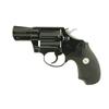 Image 1 : Colt Detective Spec Cal .38 Spec SN:D8430R