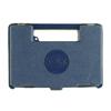 Image 2 : Colt Detective Spec Cal .38 Spec SN:D8430R