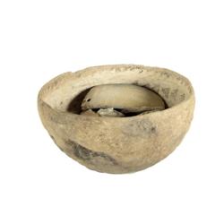 Original period Anasazi Bowl