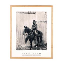 Collection of 4 fine art prints