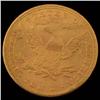 Image 2 : 1894 $10 Gold Liberty