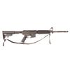 Image 1 : Bushmaster Carbon 15 Cal .223 SN:E13432