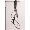 Image 1 : Visalia Silver Headstall