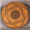 Image 1 : Pima 16" Basketry Tray