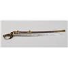 Image 1 : Civil War Era Sword