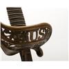 Image 2 : Civil War Era Sword