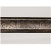 Image 3 : Civil War Era Sword