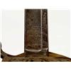 Image 4 : Civil War Era Sword
